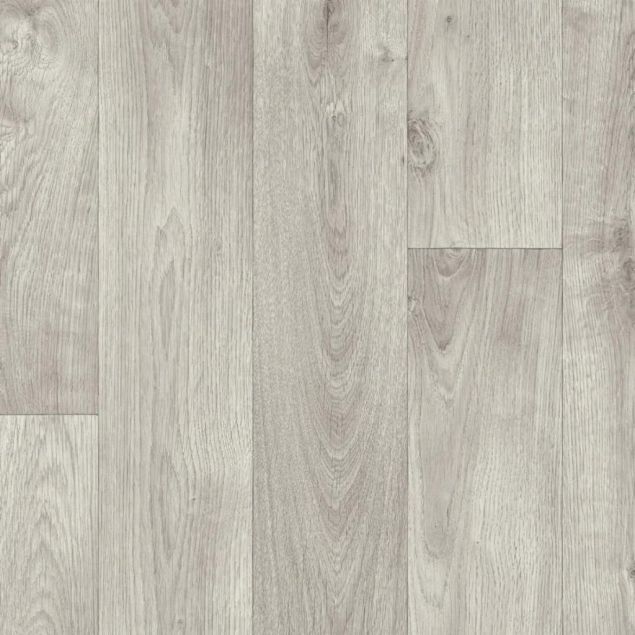 Tamar Pearl Oak